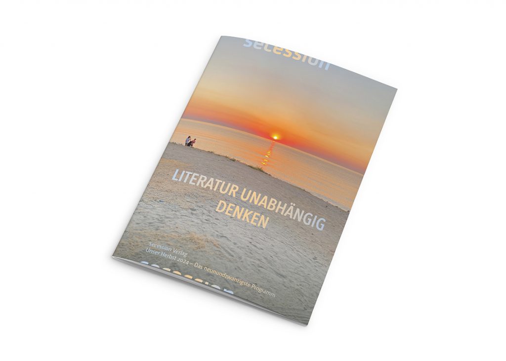 Secession_Herbst 2024